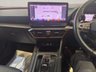 USED 2022 71 CUPRA FORMENTOR 1.5 TSI V2 SUV 5dr Petrol DSG Euro 6 (s/s) (150 ps) 