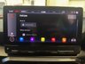 USED 2022 71 CUPRA FORMENTOR 1.5 TSI V2 SUV 5dr Petrol DSG Euro 6 (s/s) (150 ps) 