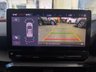 USED 2022 71 CUPRA FORMENTOR 1.5 TSI V2 SUV 5dr Petrol DSG Euro 6 (s/s) (150 ps) 