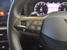 USED 2022 71 CUPRA FORMENTOR 1.5 TSI V2 SUV 5dr Petrol DSG Euro 6 (s/s) (150 ps) 
