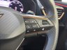 USED 2022 71 CUPRA FORMENTOR 1.5 TSI V2 SUV 5dr Petrol DSG Euro 6 (s/s) (150 ps) 