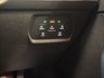 USED 2022 71 CUPRA FORMENTOR 1.5 TSI V2 SUV 5dr Petrol DSG Euro 6 (s/s) (150 ps) 