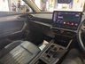 USED 2022 71 CUPRA FORMENTOR 1.5 TSI V2 SUV 5dr Petrol DSG Euro 6 (s/s) (150 ps) 