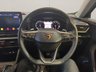 USED 2022 71 CUPRA FORMENTOR 1.5 TSI V2 SUV 5dr Petrol DSG Euro 6 (s/s) (150 ps) 