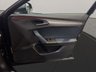 USED 2022 71 CUPRA FORMENTOR 1.5 TSI V2 SUV 5dr Petrol DSG Euro 6 (s/s) (150 ps) 