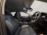 USED 2022 71 CUPRA FORMENTOR 1.5 TSI V2 SUV 5dr Petrol DSG Euro 6 (s/s) (150 ps) 