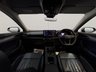 USED 2022 71 CUPRA FORMENTOR 1.5 TSI V2 SUV 5dr Petrol DSG Euro 6 (s/s) (150 ps) 