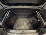 USED 2022 71 CUPRA FORMENTOR 1.5 TSI V2 SUV 5dr Petrol DSG Euro 6 (s/s) (150 ps) 