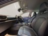 USED 2022 71 CUPRA FORMENTOR 1.5 TSI V2 SUV 5dr Petrol DSG Euro 6 (s/s) (150 ps) 