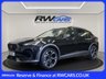 USED 2022 71 CUPRA FORMENTOR 1.5 TSI V2 SUV 5dr Petrol DSG Euro 6 (s/s) (150 ps) 