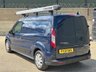 USED 2021 21 FORD TRANSIT CONNECT 1.5 210 EcoBlue Trend Panel Van 5dr Diesel Manual L2 Euro 6 (s/s) (100 ps) AIR CON - CAR PLAY - R/CAMERA!