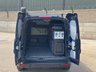 USED 2021 21 FORD TRANSIT CONNECT 1.5 210 EcoBlue Trend Panel Van 5dr Diesel Manual L2 Euro 6 (s/s) (100 ps) AIR CON - CAR PLAY - R/CAMERA!