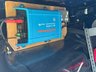 USED 2021 21 FORD TRANSIT CONNECT 1.5 210 EcoBlue Trend Panel Van 5dr Diesel Manual L2 Euro 6 (s/s) (100 ps) AIR CON - CAR PLAY - R/CAMERA!
