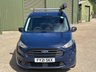 USED 2021 21 FORD TRANSIT CONNECT 1.5 210 EcoBlue Trend Panel Van 5dr Diesel Manual L2 Euro 6 (s/s) (100 ps) AIR CON - CAR PLAY - R/CAMERA!