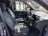 USED 2021 21 FORD TRANSIT CONNECT 1.5 210 EcoBlue Trend Panel Van 5dr Diesel Manual L2 Euro 6 (s/s) (100 ps) AIR CON - CAR PLAY - R/CAMERA!