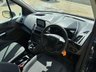 USED 2021 21 FORD TRANSIT CONNECT 1.5 210 EcoBlue Trend Panel Van 5dr Diesel Manual L2 Euro 6 (s/s) (100 ps) AIR CON - CAR PLAY - R/CAMERA!