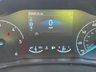 USED 2021 21 FORD TRANSIT CONNECT 1.5 210 EcoBlue Trend Panel Van 5dr Diesel Manual L2 Euro 6 (s/s) (100 ps) AIR CON - CAR PLAY - R/CAMERA!