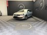 USED 2011 60 VOLKSWAGEN GOLF 1.4 TSI SE Estate 5dr Petrol DSG Euro 5 (122 ps) 6 MONTHS WARR, NEW SERVICE & MOT