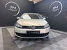 USED 2011 60 VOLKSWAGEN GOLF 1.4 TSI SE Estate 5dr Petrol DSG Euro 5 (122 ps) 6 MONTHS WARR, NEW SERVICE & MOT