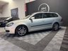 USED 2011 60 VOLKSWAGEN GOLF 1.4 TSI SE Estate 5dr Petrol DSG Euro 5 (122 ps) 6 MONTHS WARR, NEW SERVICE & MOT