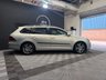 USED 2011 60 VOLKSWAGEN GOLF 1.4 TSI SE Estate 5dr Petrol DSG Euro 5 (122 ps) 6 MONTHS WARR, NEW SERVICE & MOT
