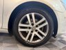 USED 2011 60 VOLKSWAGEN GOLF 1.4 TSI SE Estate 5dr Petrol DSG Euro 5 (122 ps) 6 MONTHS WARR, NEW SERVICE & MOT