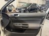USED 2011 60 VOLKSWAGEN GOLF 1.4 TSI SE Estate 5dr Petrol DSG Euro 5 (122 ps) 6 MONTHS WARR, NEW SERVICE & MOT