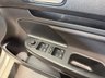 USED 2011 60 VOLKSWAGEN GOLF 1.4 TSI SE Estate 5dr Petrol DSG Euro 5 (122 ps) 6 MONTHS WARR, NEW SERVICE & MOT