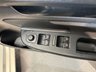 USED 2011 60 VOLKSWAGEN GOLF 1.4 TSI SE Estate 5dr Petrol DSG Euro 5 (122 ps) 6 MONTHS WARR, NEW SERVICE & MOT