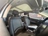 USED 2011 60 VOLKSWAGEN GOLF 1.4 TSI SE Estate 5dr Petrol DSG Euro 5 (122 ps) 6 MONTHS WARR, NEW SERVICE & MOT