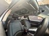 USED 2011 60 VOLKSWAGEN GOLF 1.4 TSI SE Estate 5dr Petrol DSG Euro 5 (122 ps) 6 MONTHS WARR, NEW SERVICE & MOT
