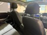 USED 2011 60 VOLKSWAGEN GOLF 1.4 TSI SE Estate 5dr Petrol DSG Euro 5 (122 ps) 6 MONTHS WARR, NEW SERVICE & MOT