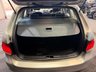 USED 2011 60 VOLKSWAGEN GOLF 1.4 TSI SE Estate 5dr Petrol DSG Euro 5 (122 ps) 6 MONTHS WARR, NEW SERVICE & MOT