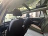 USED 2011 60 VOLKSWAGEN GOLF 1.4 TSI SE Estate 5dr Petrol DSG Euro 5 (122 ps) 6 MONTHS WARR, NEW SERVICE & MOT