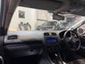 USED 2011 60 VOLKSWAGEN GOLF 1.4 TSI SE Estate 5dr Petrol DSG Euro 5 (122 ps) 6 MONTHS WARR, NEW SERVICE & MOT