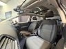 USED 2011 60 VOLKSWAGEN GOLF 1.4 TSI SE Estate 5dr Petrol DSG Euro 5 (122 ps) 6 MONTHS WARR, NEW SERVICE & MOT