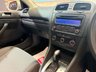 USED 2011 60 VOLKSWAGEN GOLF 1.4 TSI SE Estate 5dr Petrol DSG Euro 5 (122 ps) 6 MONTHS WARR, NEW SERVICE & MOT