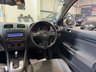 USED 2011 60 VOLKSWAGEN GOLF 1.4 TSI SE Estate 5dr Petrol DSG Euro 5 (122 ps) 6 MONTHS WARR, NEW SERVICE & MOT