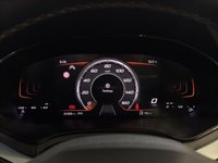 USED 2025 74 SEAT ARONA 1.0 TSI EVO SE Technology SUV 5dr Petrol Manual Euro 6 (s/s) (95 ps) 