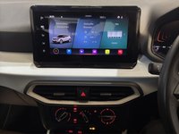 USED 2025 74 SEAT ARONA 1.0 TSI EVO SE Technology SUV 5dr Petrol Manual Euro 6 (s/s) (95 ps) 