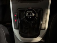 USED 2025 74 SEAT ARONA 1.0 TSI EVO SE Technology SUV 5dr Petrol Manual Euro 6 (s/s) (95 ps) 