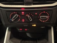 USED 2025 74 SEAT ARONA 1.0 TSI EVO SE Technology SUV 5dr Petrol Manual Euro 6 (s/s) (95 ps) 