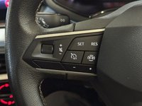 USED 2025 74 SEAT ARONA 1.0 TSI EVO SE Technology SUV 5dr Petrol Manual Euro 6 (s/s) (95 ps) 