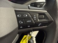 USED 2025 74 SEAT ARONA 1.0 TSI EVO SE Technology SUV 5dr Petrol Manual Euro 6 (s/s) (95 ps) 
