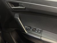 USED 2025 74 SEAT ARONA 1.0 TSI EVO SE Technology SUV 5dr Petrol Manual Euro 6 (s/s) (95 ps) 