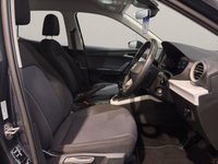 USED 2025 74 SEAT ARONA 1.0 TSI EVO SE Technology SUV 5dr Petrol Manual Euro 6 (s/s) (95 ps) 