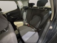 USED 2025 74 SEAT ARONA 1.0 TSI EVO SE Technology SUV 5dr Petrol Manual Euro 6 (s/s) (95 ps) 