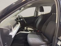 USED 2025 74 SEAT ARONA 1.0 TSI EVO SE Technology SUV 5dr Petrol Manual Euro 6 (s/s) (95 ps) 