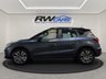 USED 2025 74 SEAT ARONA 1.0 TSI EVO SE Technology SUV 5dr Petrol Manual Euro 6 (s/s) (95 ps) 