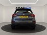 USED 2025 74 SEAT ARONA 1.0 TSI EVO SE Technology SUV 5dr Petrol Manual Euro 6 (s/s) (95 ps) 